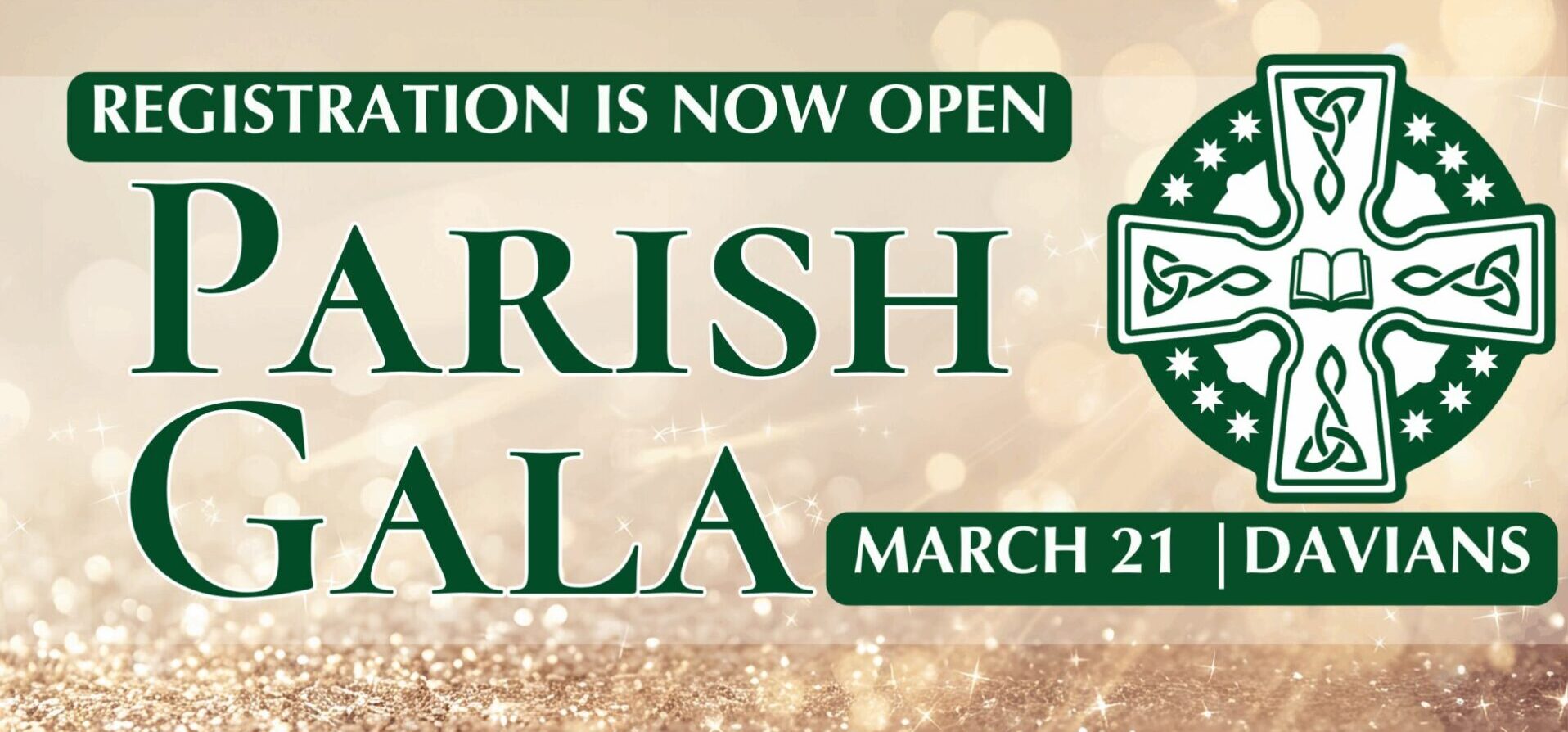 REGISTRATION IS NOW OPEN (3)