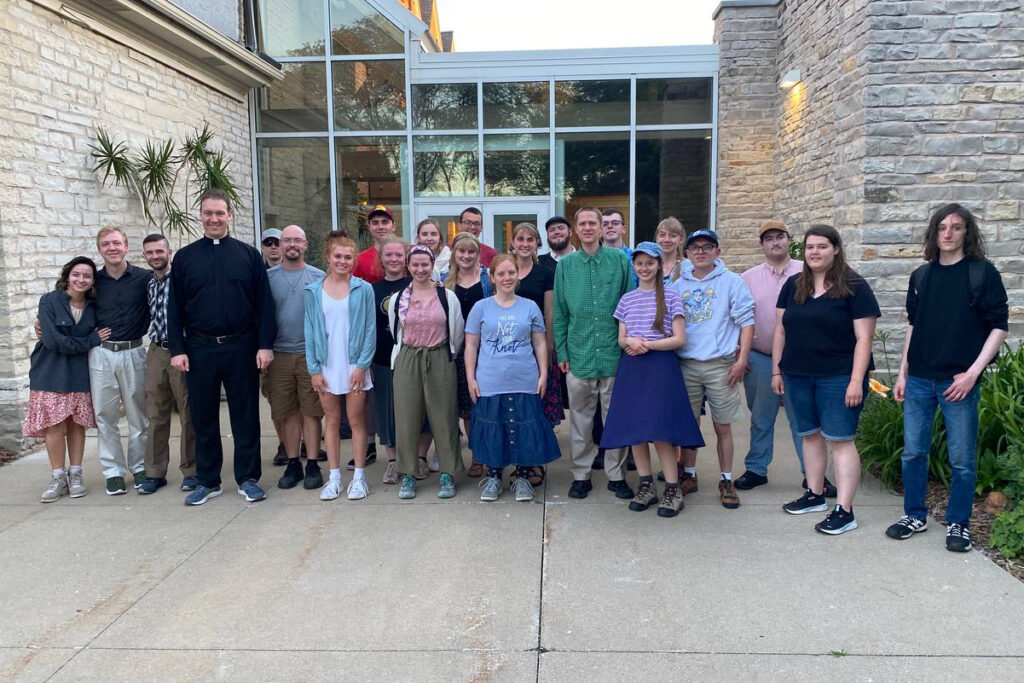 Amici Dei Pilgrimage 2024-12kx8 copy