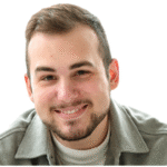 Director of Formation