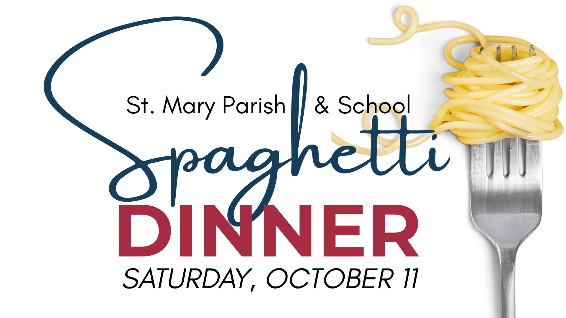 Website Featured Post (2)