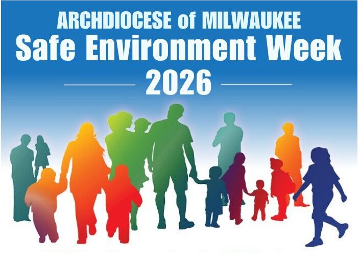 Website Featured Post (7)