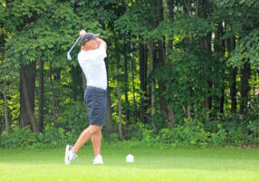 2025 08 23 Golf Outing41