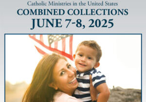 2025CombinedCollectionFBBOOSTED_v2