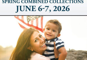 2026 Combined Collection FB