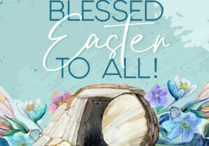 BlessedEaster_social_22i2_rgb