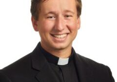 Bruns_Jacob-238-sm-400x500