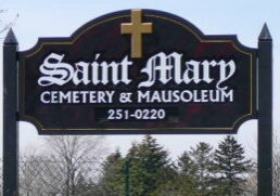 CEM46855416_117726564224