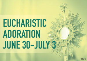 EucharisticAdoration_t_20i1_4c (1)