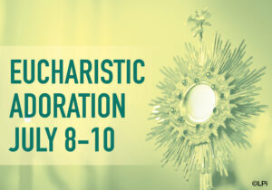 EucharisticAdoration_t_20i1_4c (3)