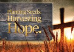 Face Book Event Covers