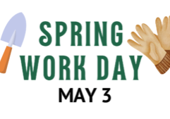 Facebook Event Post Spring Work Day (1)