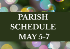 Facebook Event Post Spring Work Day (4)