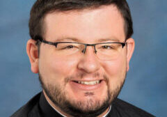 Fr. Matthew Headshot 2024