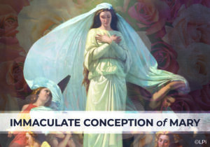 ImmacConceptionMary_20i6_4c