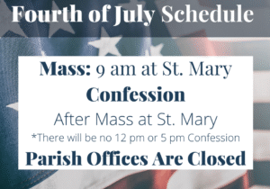 Memorial Day 2025 (2)