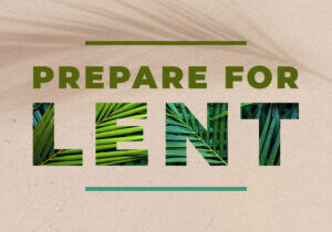 PrepareLent_social_24i1_rgb