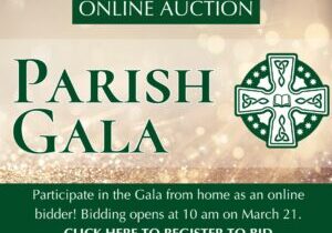 REGISTRATION IS NOW OPEN (Facebook Post) (2)