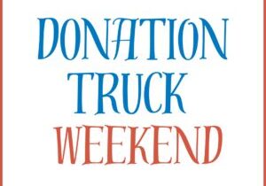 SVDP
