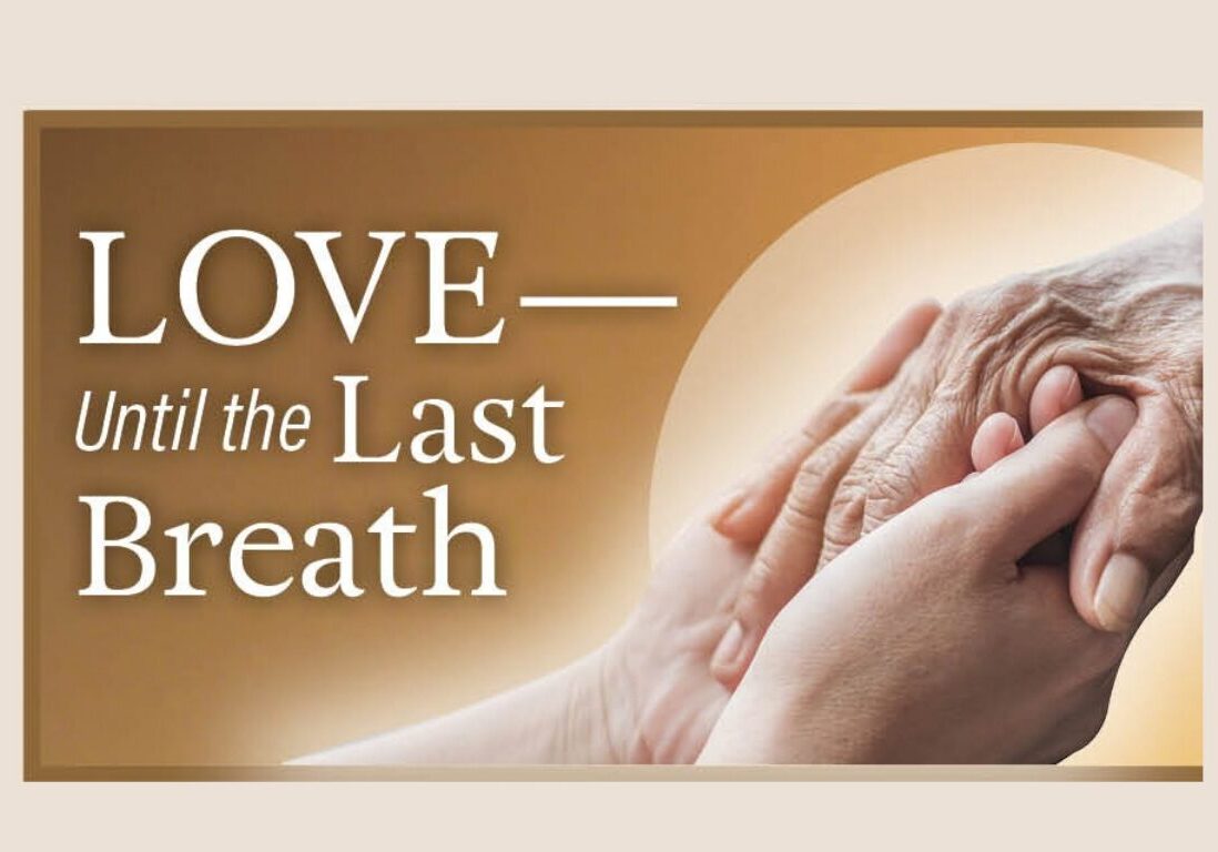 Website Featured Post (15)