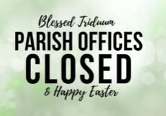 Website Featured Post (6)