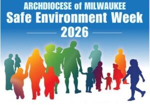 Website Featured Post (7)